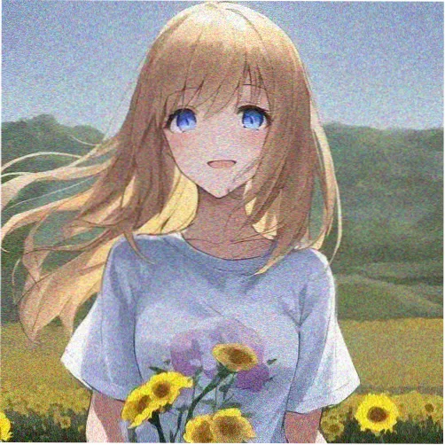 读者夜行的麦冬头像