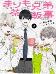 漫画版本比对示意